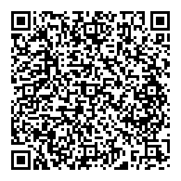 kontaktn QR kd