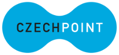 logo notsk komory